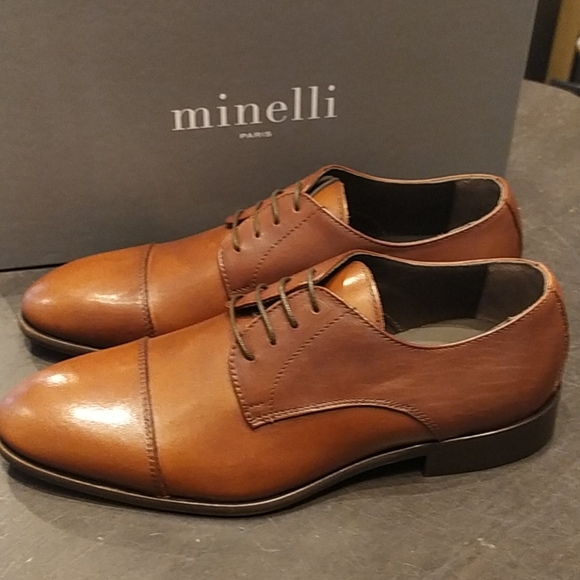 Businnes - Picture 4 of 5